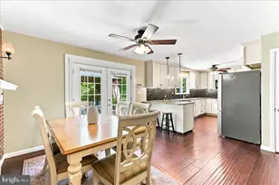 2765 Blue Ball Rd, Elkton, MD 21921 - Photo 19