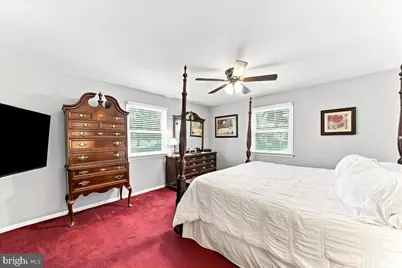 2765 Blue Ball Road, Elkton, MD 21921 - Photo 29