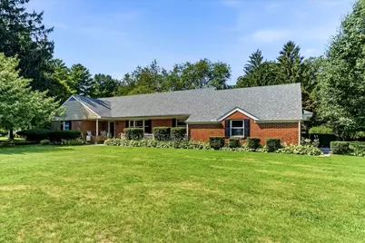 2765 Blue Ball Road, Elkton, MD 21921 - Photo 1