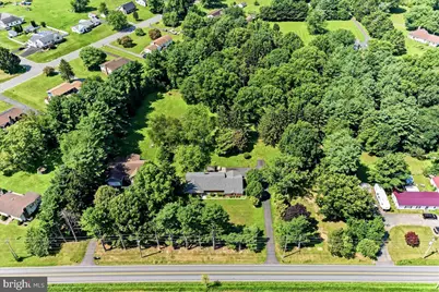 2765 Blue Ball Road, Elkton, MD 21921 - Photo 49