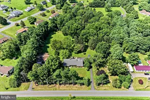2765 Blue Ball Rd, Elkton, MD 21921 - Photo 49