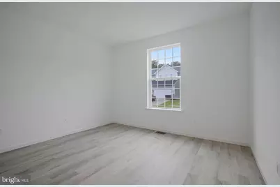 38 Aspen Drive, North East, MD 21901 - Photo 5