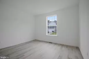38 Aspen Dr, North East, MD 21901 - Photo 5