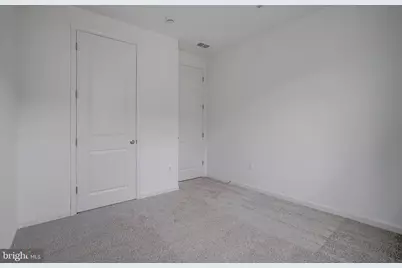 38 Aspen Drive, North East, MD 21901 - Photo 27