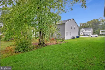 38 Aspen Drive, North East, MD 21901 - Photo 39