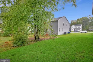38 Aspen Dr, North East, MD 21901 - Photo 39