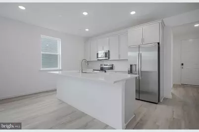 38 Aspen Drive, North East, MD 21901 - Photo 11