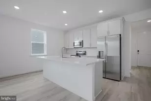38 Aspen Dr, North East, MD 21901 - Photo 11