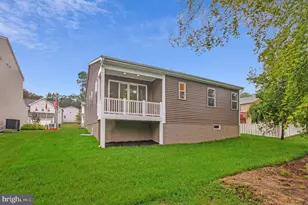 38 Aspen Dr, North East, MD 21901 - Photo 37