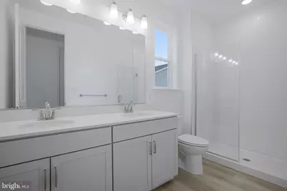 38 Aspen Drive, North East, MD 21901 - Photo 21