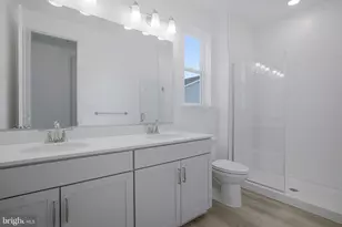 38 Aspen Dr, North East, MD 21901 - Photo 21