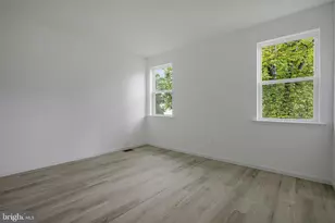 38 Aspen Dr, North East, MD 21901 - Photo 19