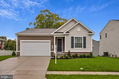 38 Aspen Drive, North East, MD 21901 - Photo 1