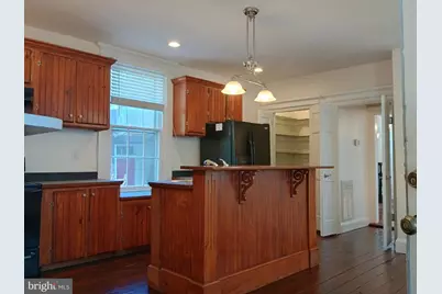 91 N Main Street, Port Deposit, MD 21904 - Photo 19