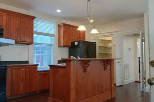 91 N Main St, Port Deposit, MD 21904 - Photo 19