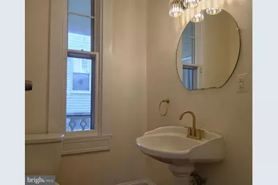 91 N Main Street, Port Deposit, MD 21904 - Photo 23