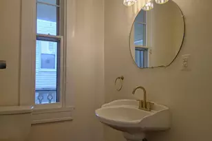 91 N Main St, Port Deposit, MD 21904 - Photo 23