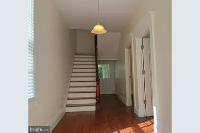 91 N Main Street, Port Deposit, MD 21904 - Photo 25