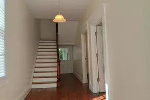 91 N Main St, Port Deposit, MD 21904 - Photo 25