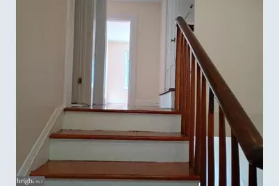 91 N Main Street, Port Deposit, MD 21904 - Photo 27