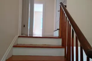 91 N Main St, Port Deposit, MD 21904 - Photo 27