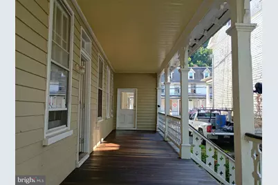 91 N Main Street, Port Deposit, MD 21904 - Photo 3