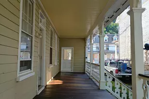 91 N Main St, Port Deposit, MD 21904 - Photo 3