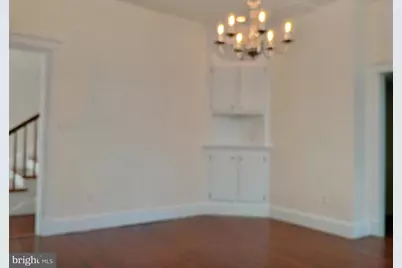 91 N Main Street, Port Deposit, MD 21904 - Photo 13