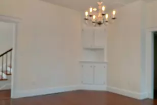 91 N Main St, Port Deposit, MD 21904 - Photo 13