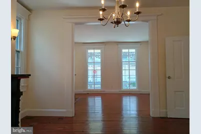 91 N Main Street, Port Deposit, MD 21904 - Photo 7