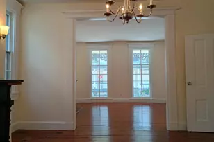 91 N Main St, Port Deposit, MD 21904 - Photo 7