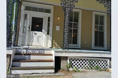 91 N Main Street, Port Deposit, MD 21904 - Photo 1