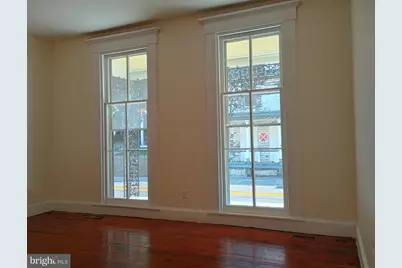 91 N Main Street, Port Deposit, MD 21904 - Photo 9