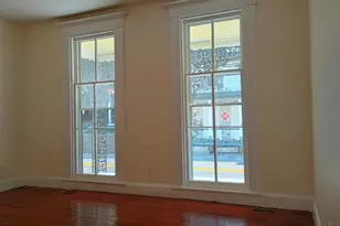 91 N Main St, Port Deposit, MD 21904 - Photo 9
