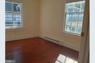 91 N Main Street, Port Deposit, MD 21904 - Photo 35