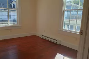 91 N Main St, Port Deposit, MD 21904 - Photo 35