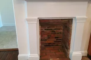 91 N Main St, Port Deposit, MD 21904 - Photo 17