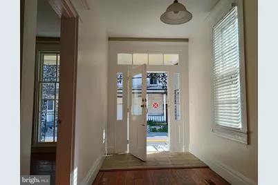 91 N Main Street, Port Deposit, MD 21904 - Photo 5
