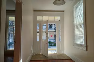 91 N Main St, Port Deposit, MD 21904 - Photo 5