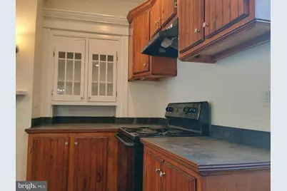 91 N Main Street, Port Deposit, MD 21904 - Photo 21