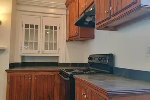 91 N Main St, Port Deposit, MD 21904 - Photo 21