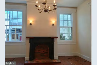 91 N Main Street, Port Deposit, MD 21904 - Photo 15