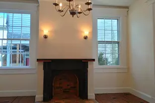 91 N Main St, Port Deposit, MD 21904 - Photo 15