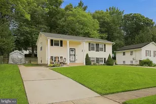237 Courtney Dr, Elkton, MD 21921 - Photo 29