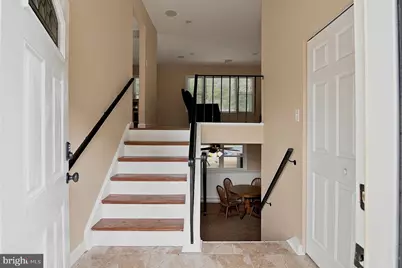 237 Courtney Drive, Elkton, MD 21921 - Photo 25