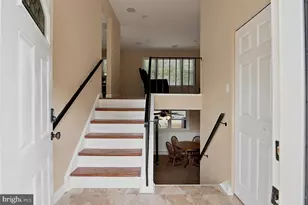 237 Courtney Dr, Elkton, MD 21921 - Photo 25