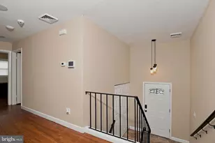 237 Courtney Dr, Elkton, MD 21921 - Photo 17
