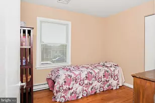237 Courtney Dr, Elkton, MD 21921 - Photo 13