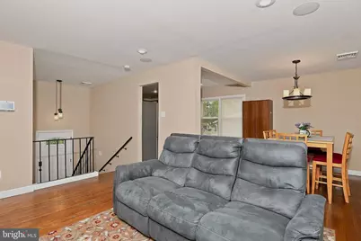 237 Courtney Drive, Elkton, MD 21921 - Photo 11