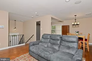237 Courtney Dr, Elkton, MD 21921 - Photo 11